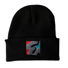 Load image into Gallery viewer, ENDLESS X JOSS FENN CAPITAL BEANIE