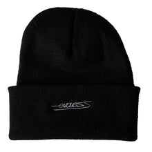 Load image into Gallery viewer, ENDLESS X JOSS FENN CAPITAL BEANIE