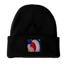 Load image into Gallery viewer, ENDLESS X JOSS FENN LOVE BEANIE