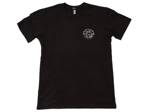 ENDLESS X FAST & LOOSE - MTM TEE