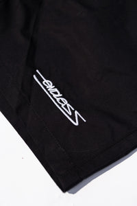 ENDLESS - ALL TERRAIN SHORT