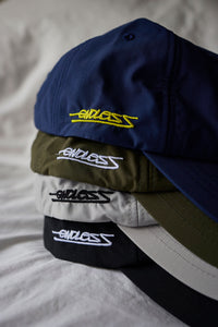 ENDLESS - E CAP GREEN