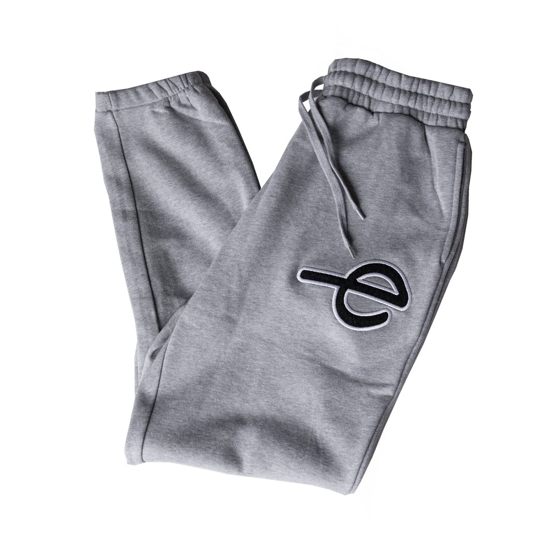 ENDLESS - E - BOTTOMS