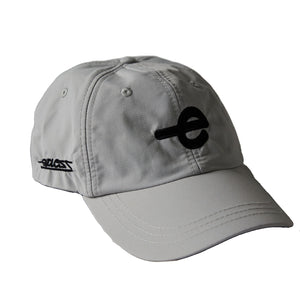 ENDLESS - E CAP GREY