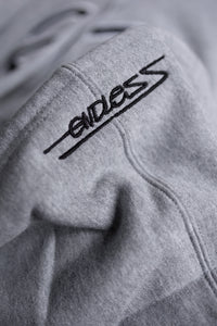 ENDLESS - E - HOOD