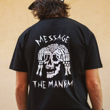 Load image into Gallery viewer, ENDLESS X FAST &amp; LOOSE - MTM TEE