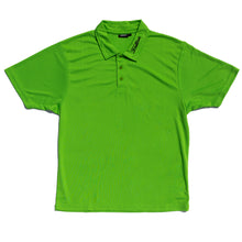Load image into Gallery viewer, ENDLESS - COLLAR POLO