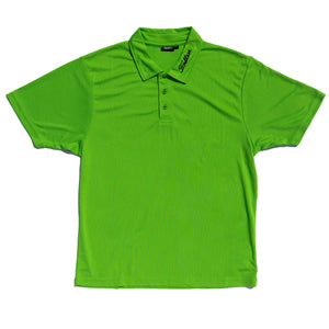ENDLESS - COLLAR POLO