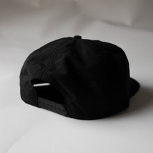 Load image into Gallery viewer, ENDLESS - KODAK - NYLON CAP