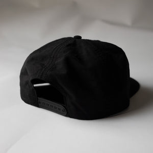 ENDLESS - KODAK - NYLON CAP