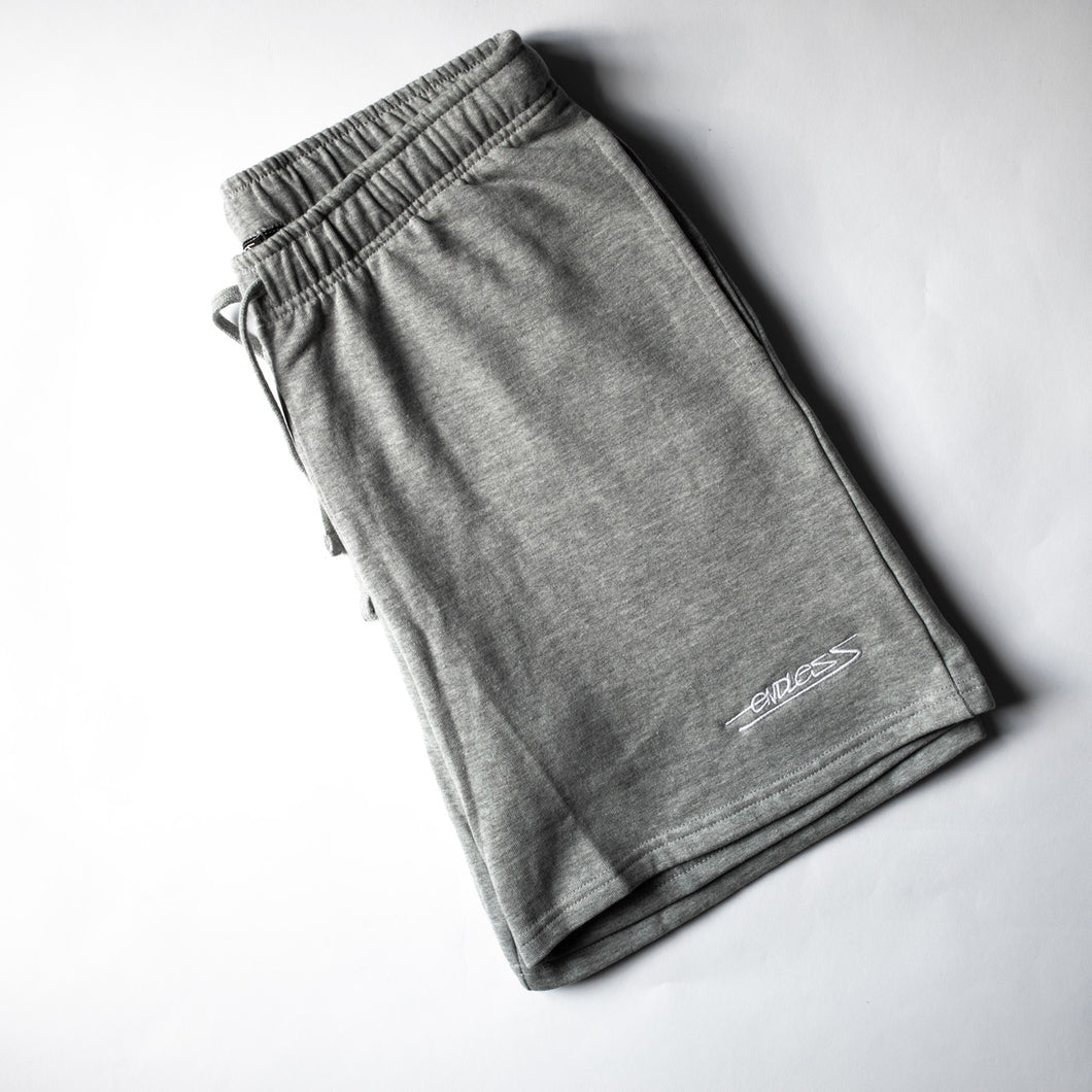 ENDLESS - SHORTS