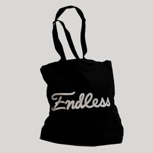 Load image into Gallery viewer, ENDLESS - IX TOTE