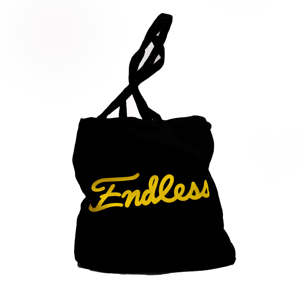 ENDLESS - IX TOTE