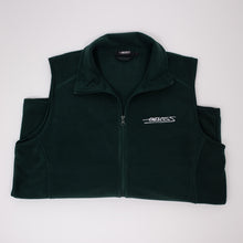 Load image into Gallery viewer, ENDLESS - FLEECE VEST