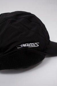 ENDLESS - WINTER CAP
