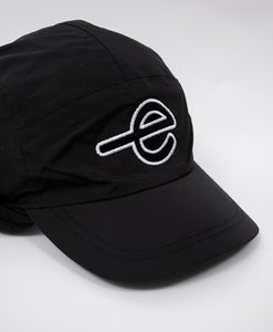 ENDLESS - WINTER CAP